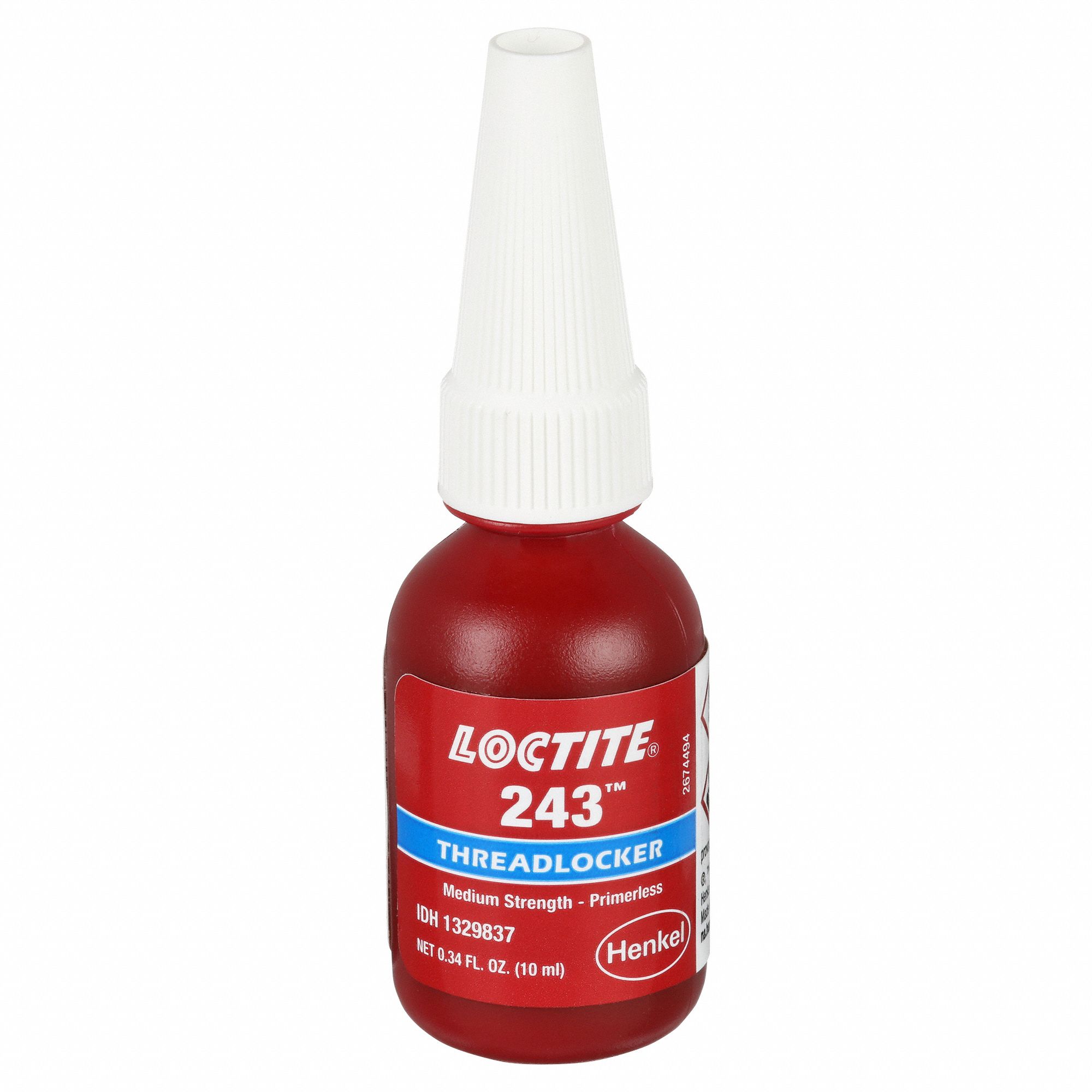 Loctite 3G-OTH-568974