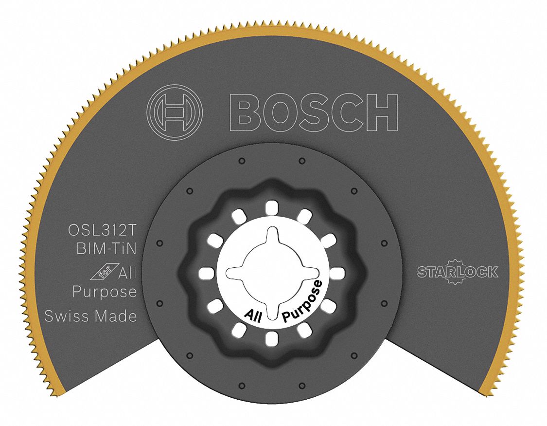 Bosch 3G-OTH-299755