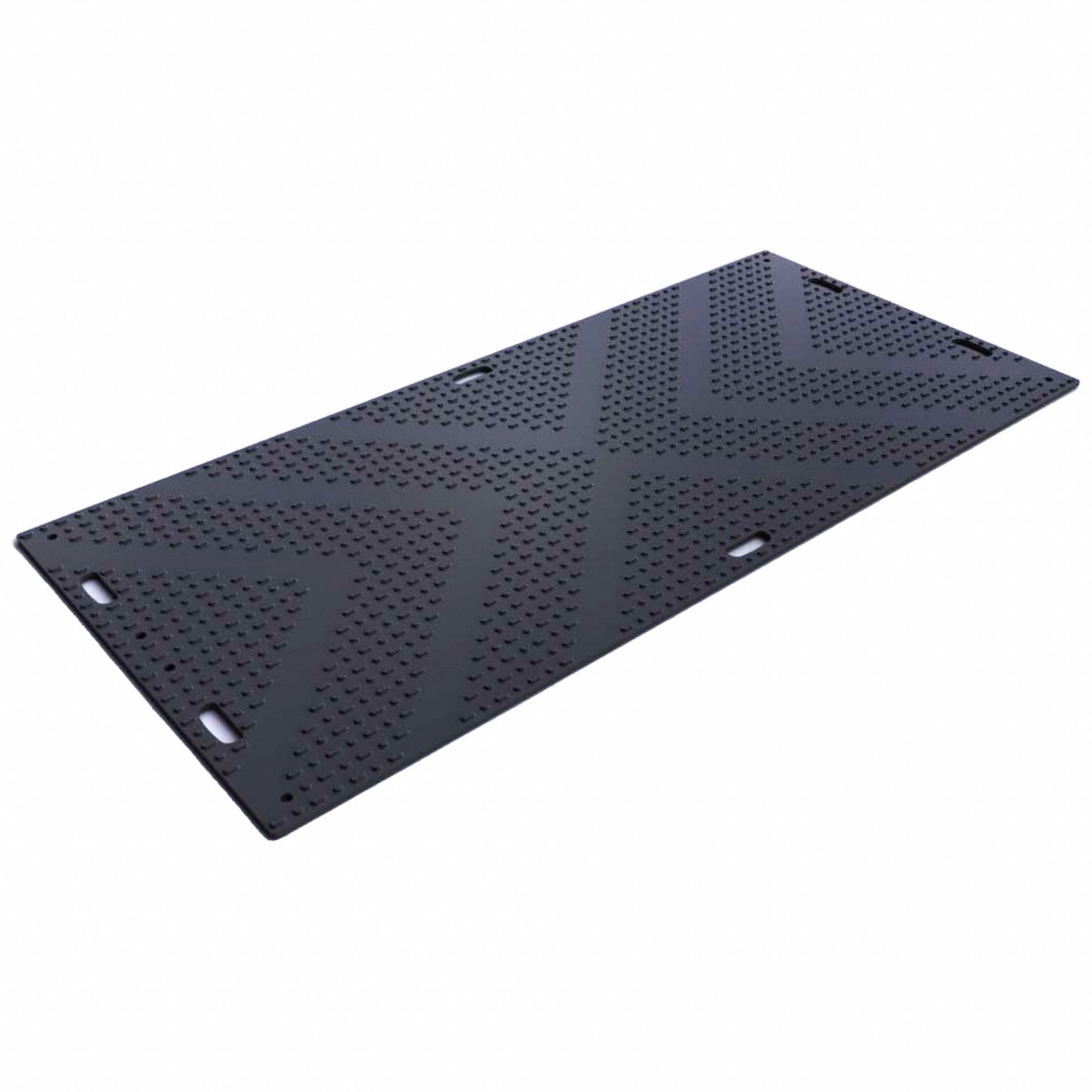 Checkers Industrial Prod 3G-OTH-375830