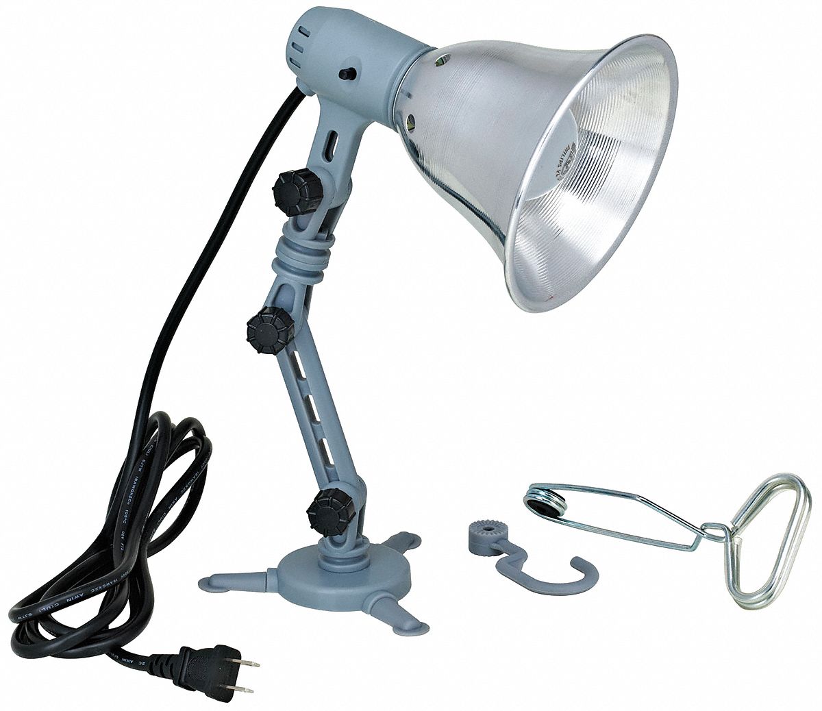 Approved Vendor 3G-OTH-418764