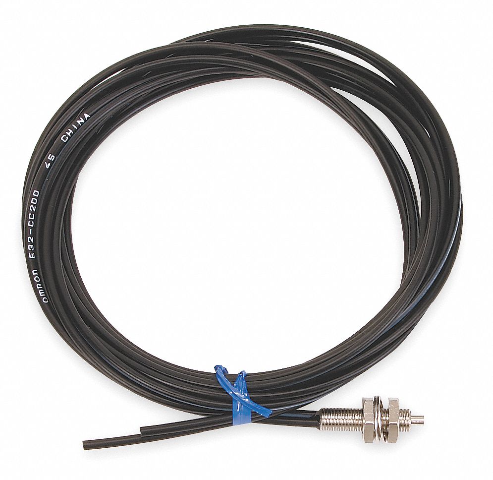 Omron 3G-OTH-34467
