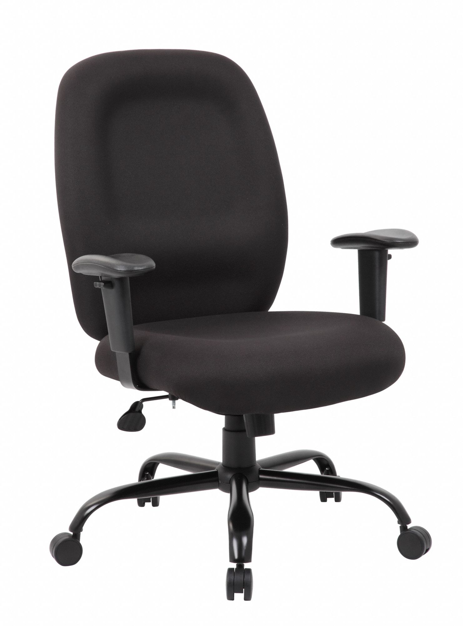 Boss 3G-OTH-606905