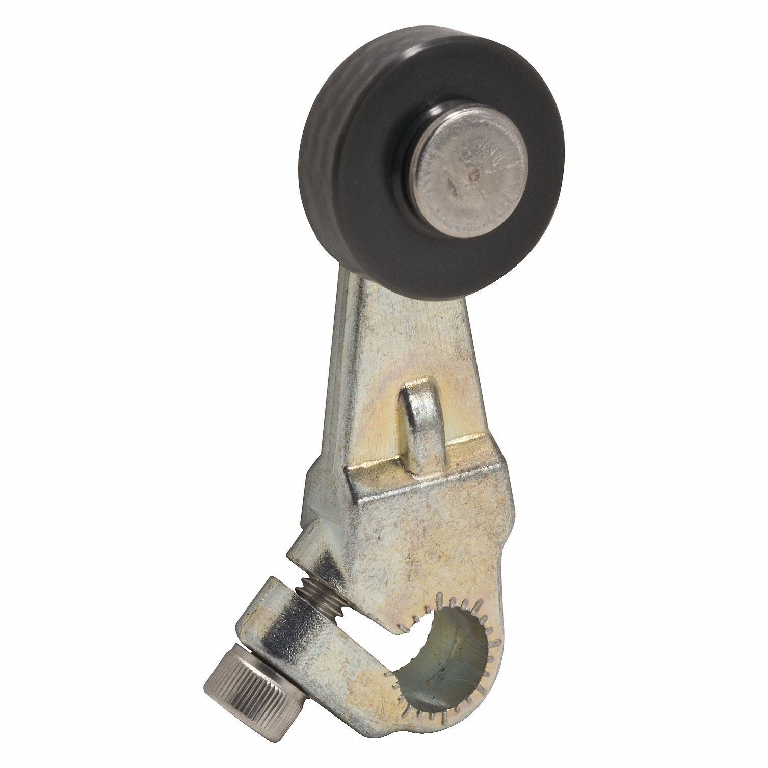Telemecanique Sensors 3G-OTH-30121