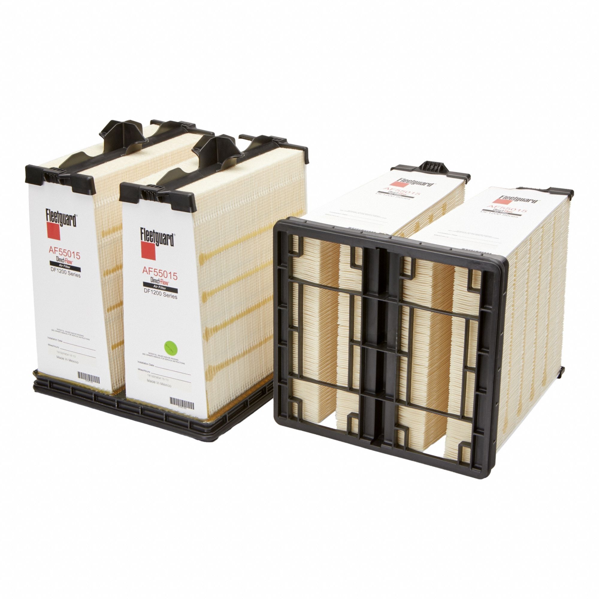 Fleetguard 3G-OTH-489773