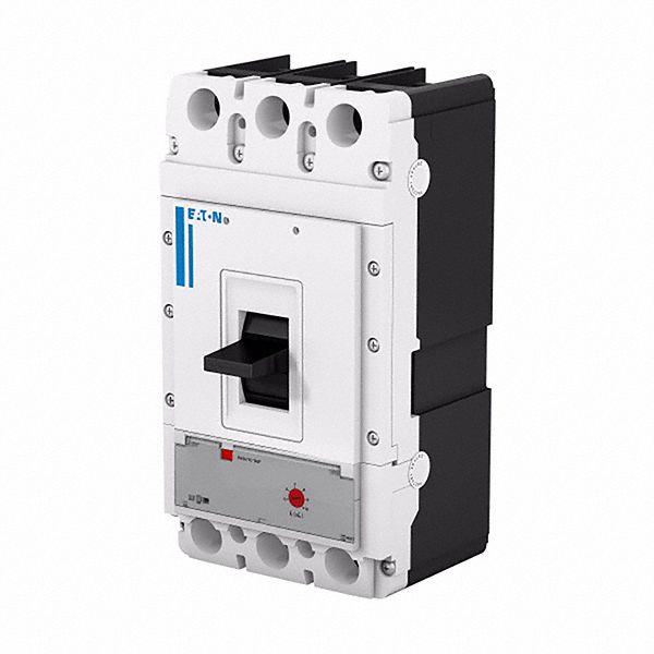 Eaton 3G-OTH-24275