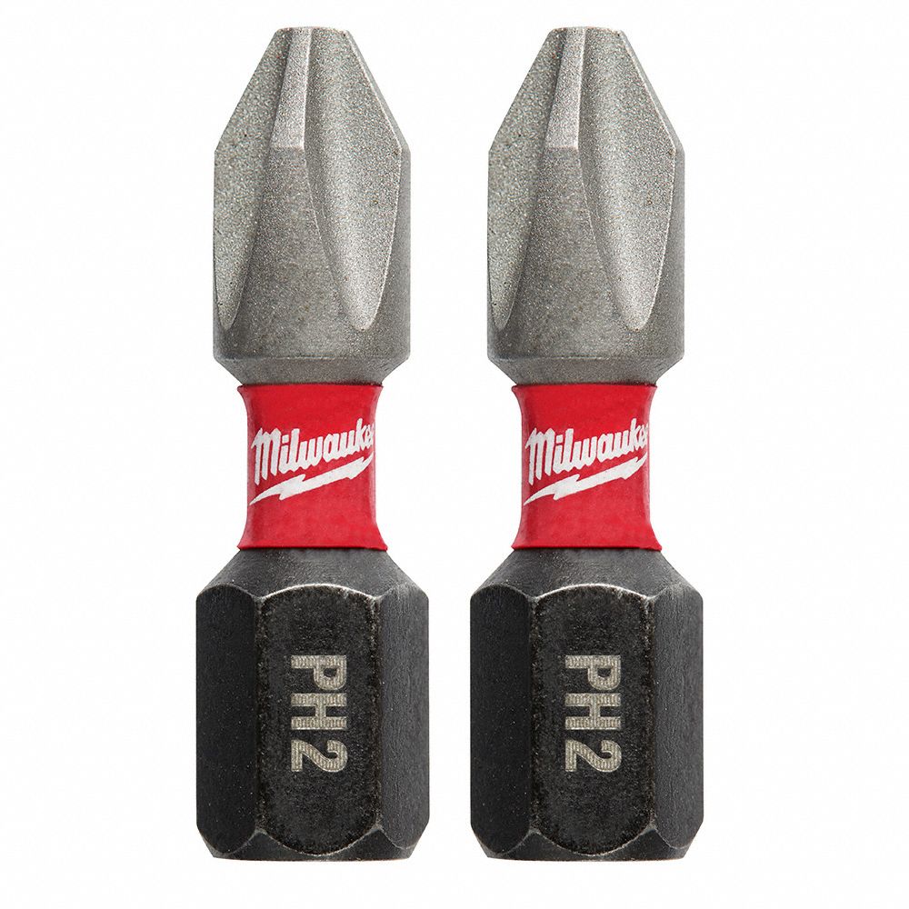Milwaukee 3G-OTH-318883