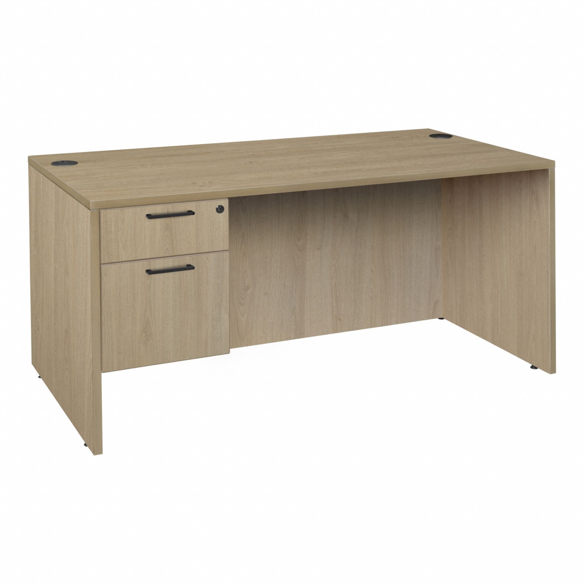 Regency 3G-OTH-580378