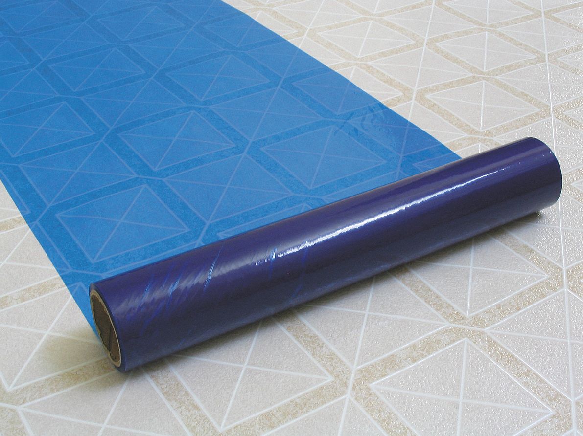 Plasticover 3G-OTH-584749