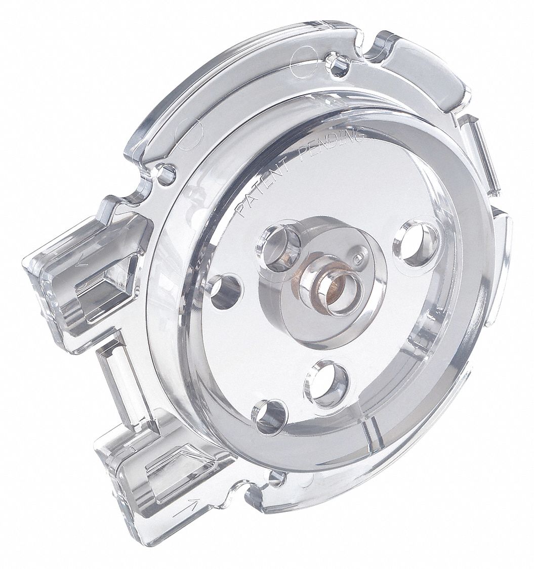 Stenner 3G-OTH-80977