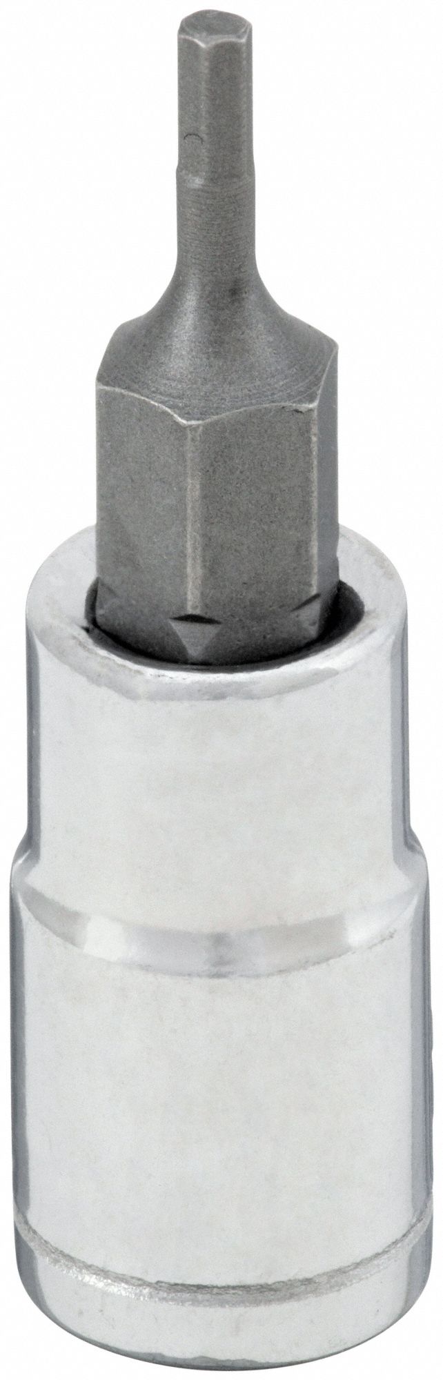 Westward 3G-OTH-305225