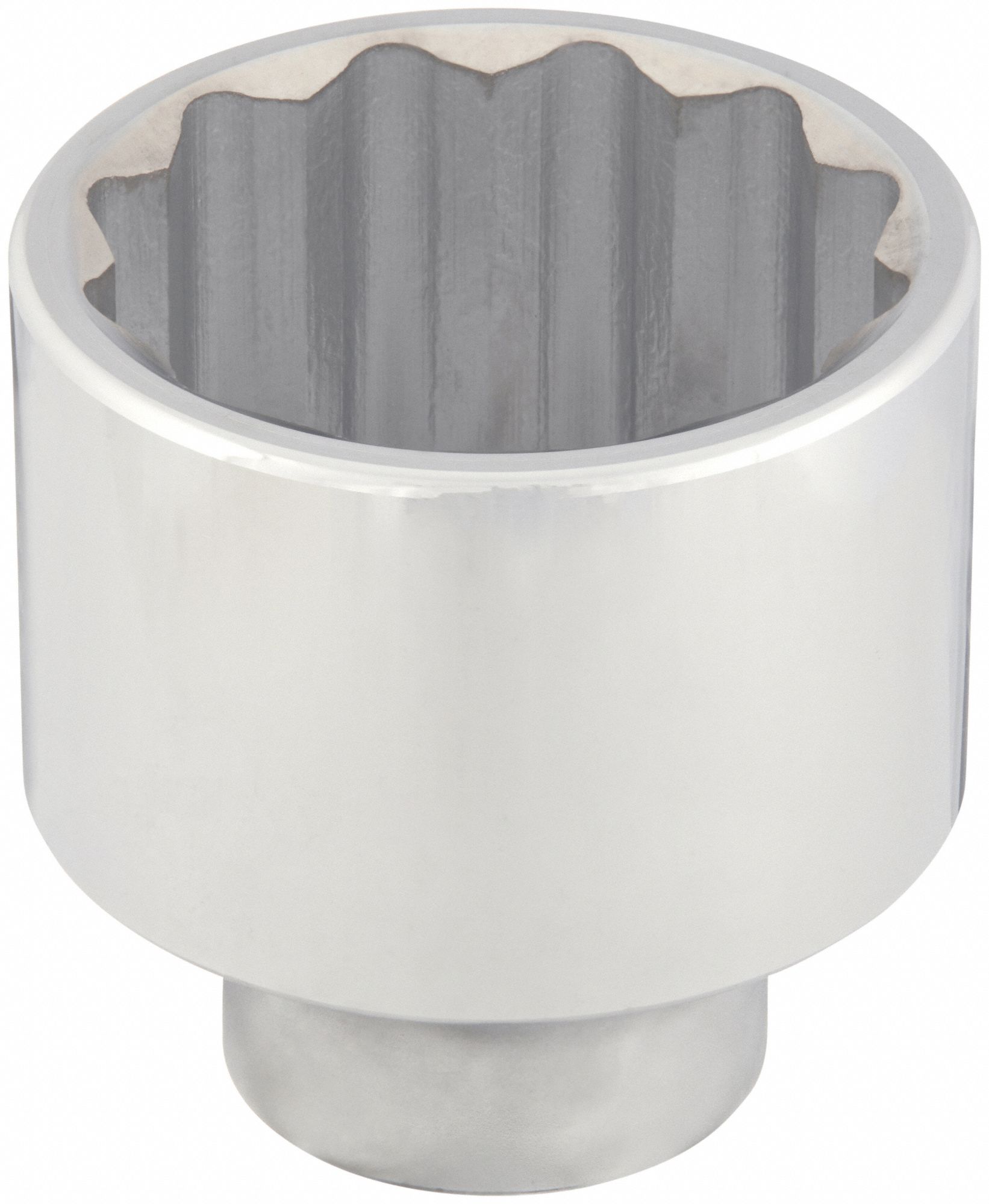 Westward 3G-OTH-402512