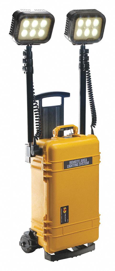 Pelican 3G-OTH-391997