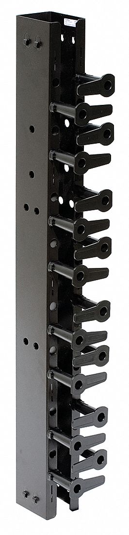 Hubbell Premise Wiring 3G-OTH-08755