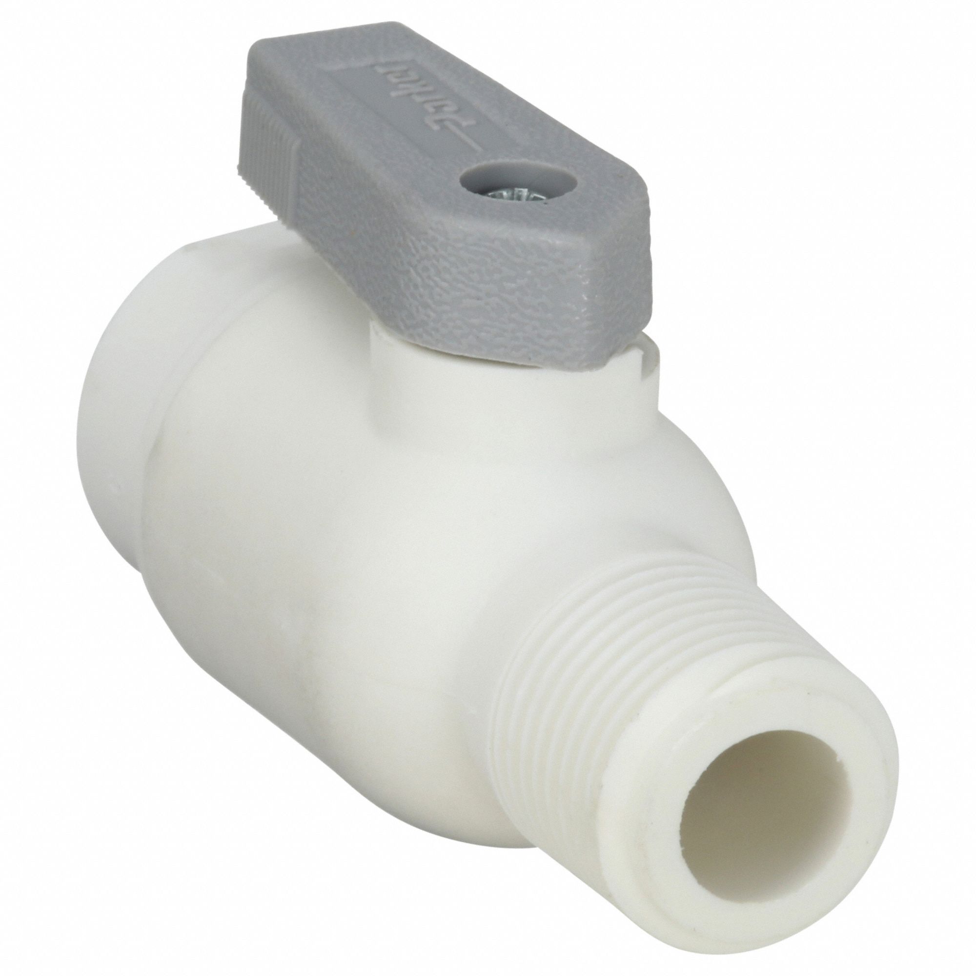 Parker 3G-OTH-436261