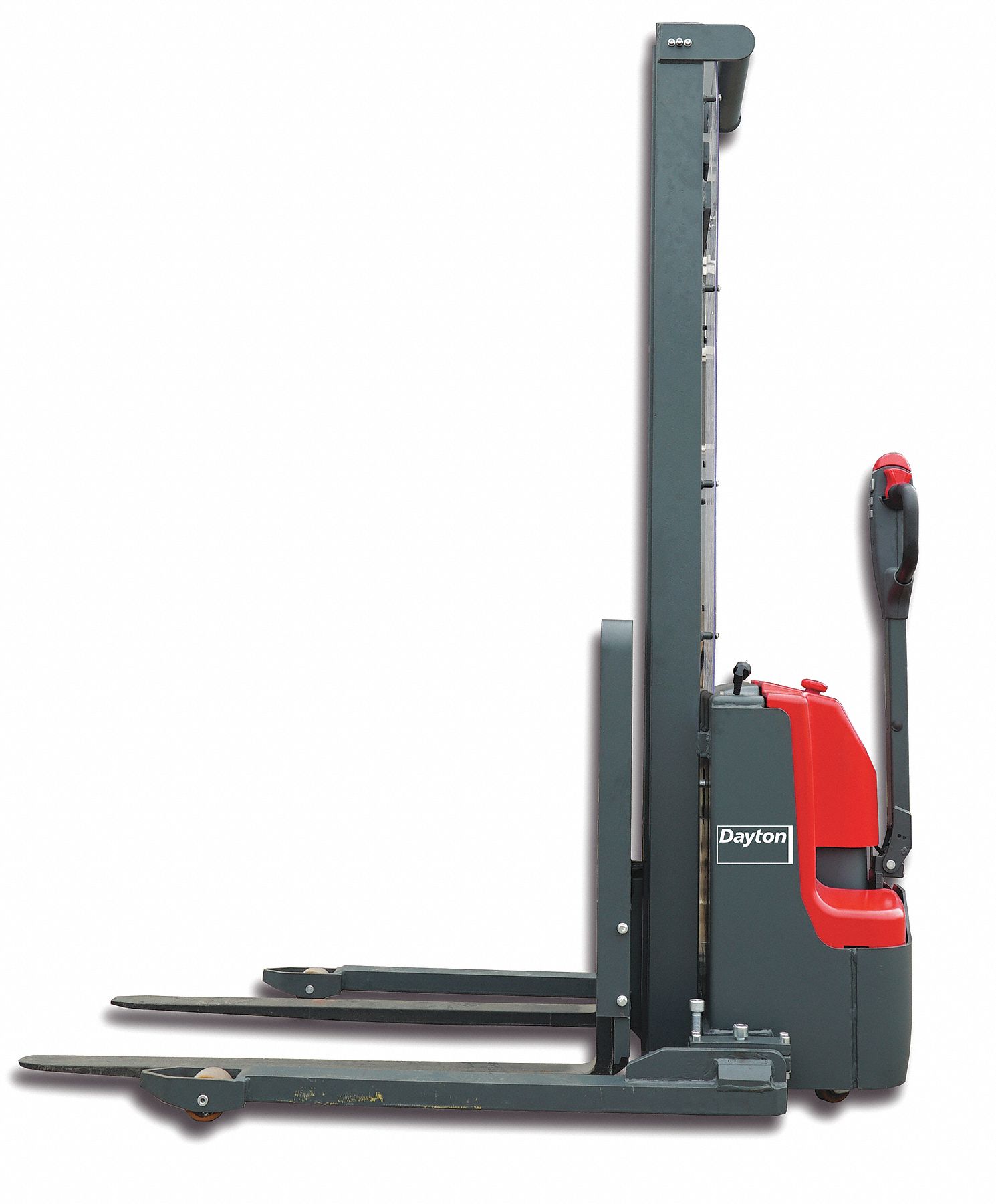 Dayton 3G-OTH-357384