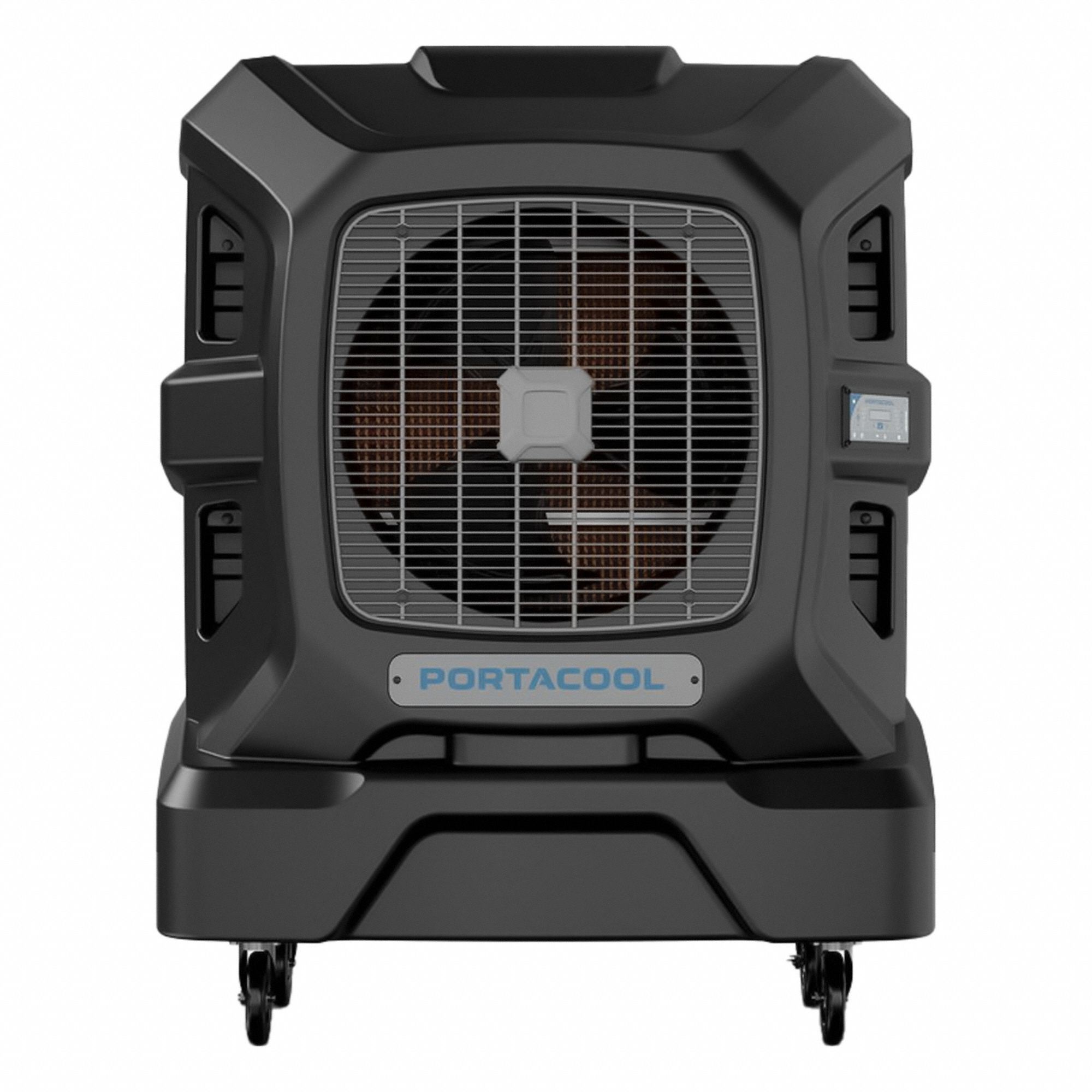 Portacool 3G-OTH-143764