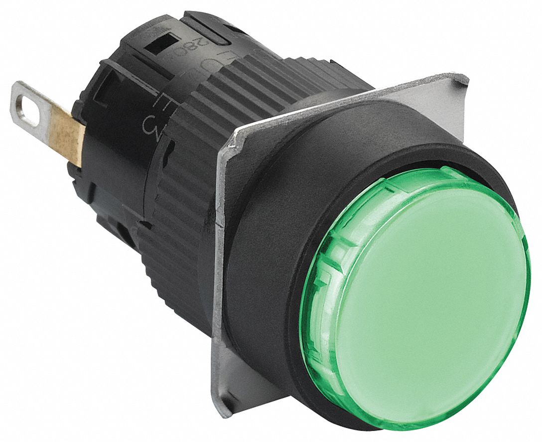 Schneider 3G-OTH-33992