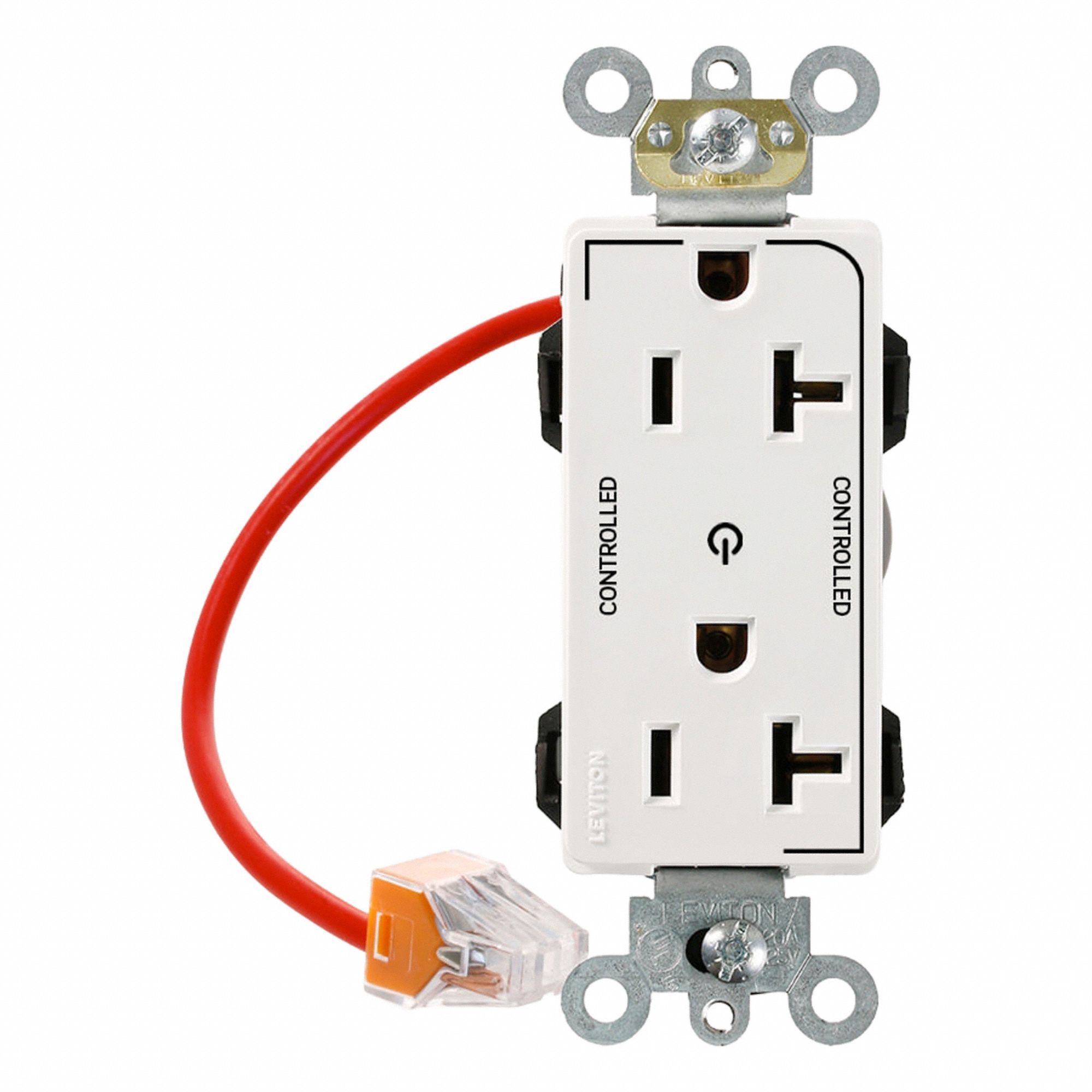 Leviton 3G-OTH-17382