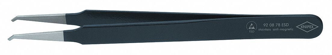 Knipex 3G-OTH-254178