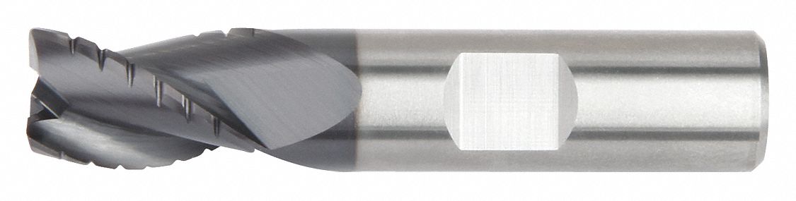 Widia Hanita 3G-OTH-300056