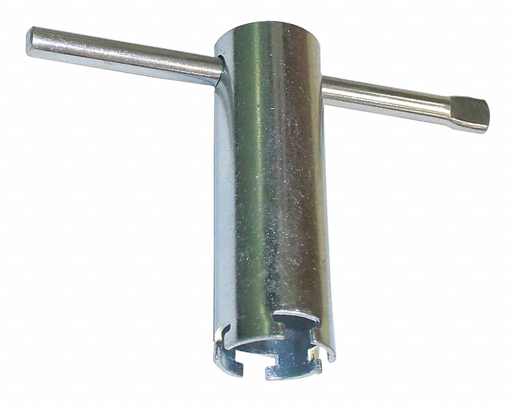 Approved Vendor 3G-OTH-272723