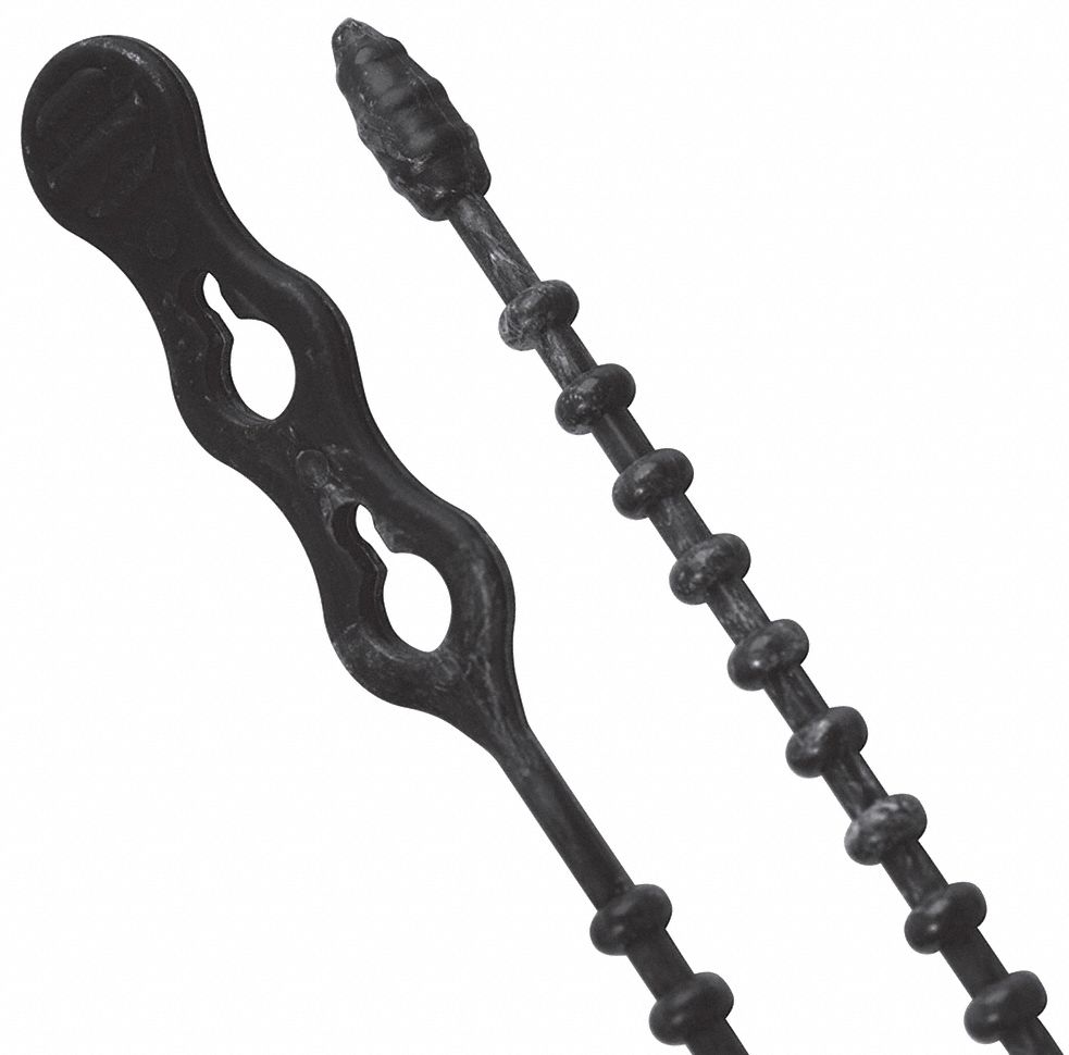 Gardner Bender 3G-OTH-52123
