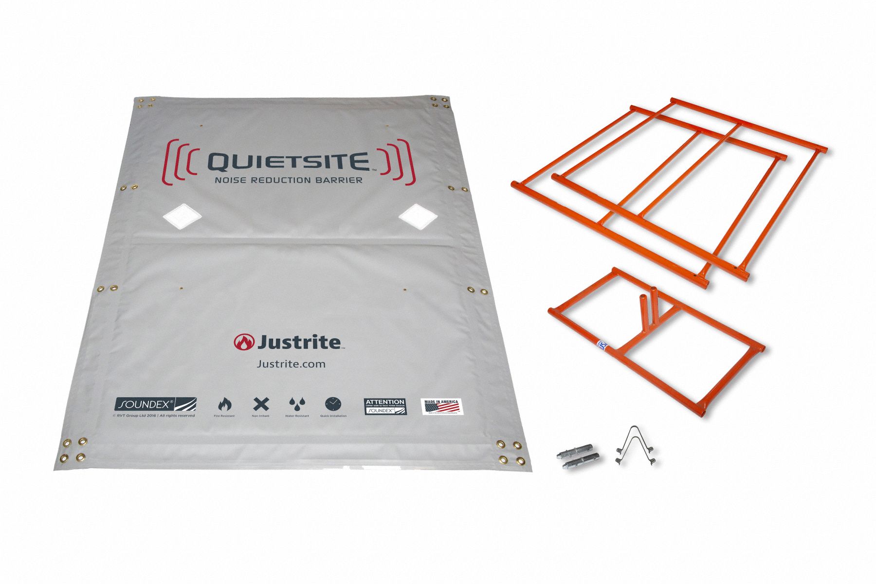 Quietsite 3G-OTH-573197