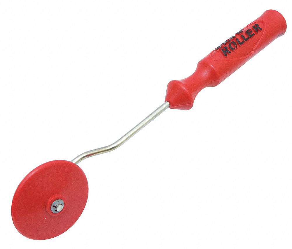Marshalltown 3G-OTH-250378