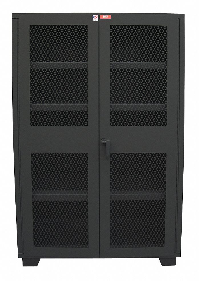 Jamco 3G-OTH-351792