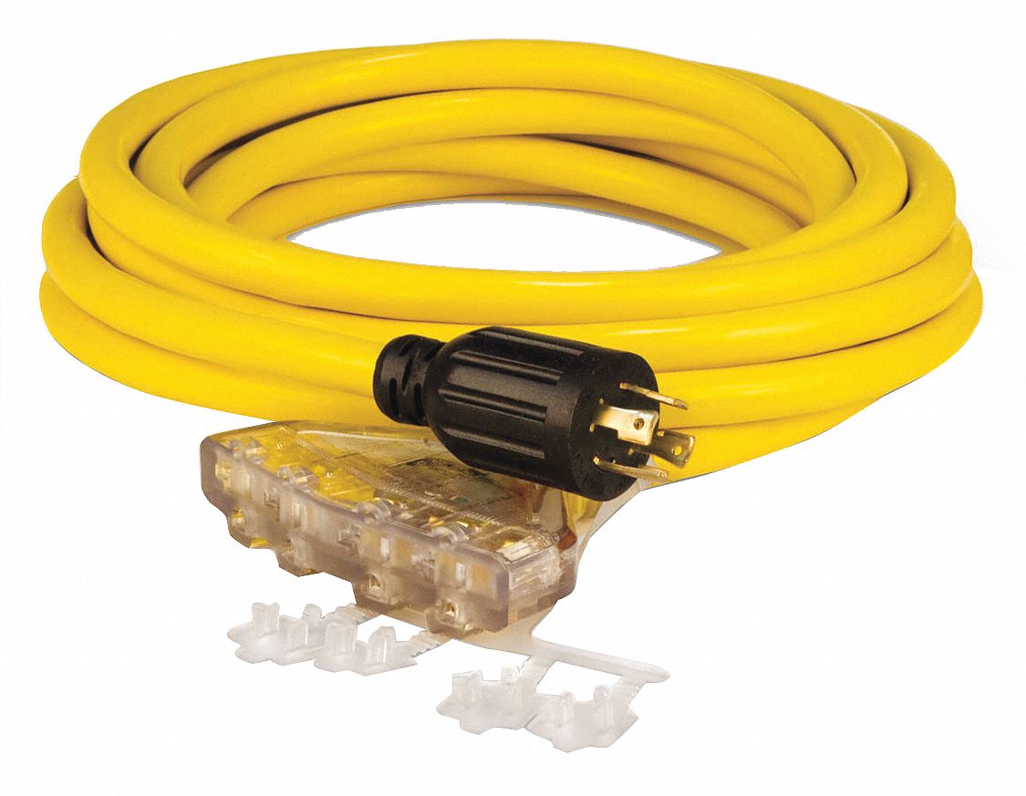 Champion Power Equipment 3G-OTH-370096