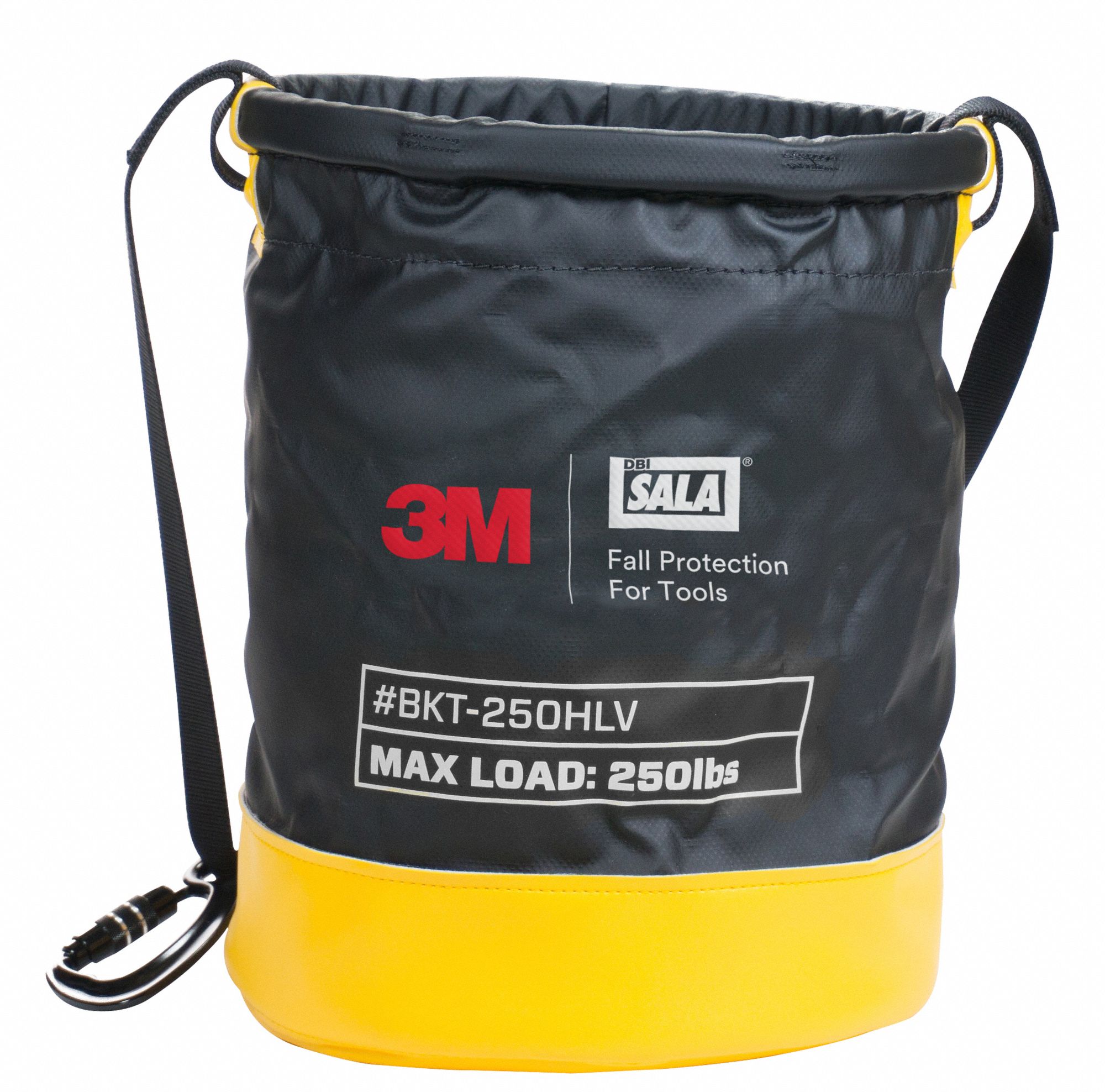 Dbi-sala 3G-OTH-545651