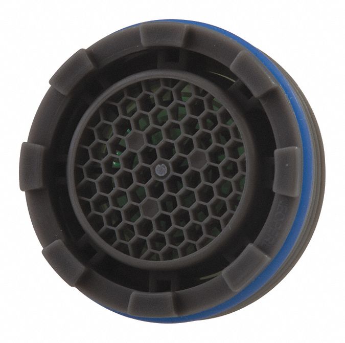 Delta 3G-OTH-426744