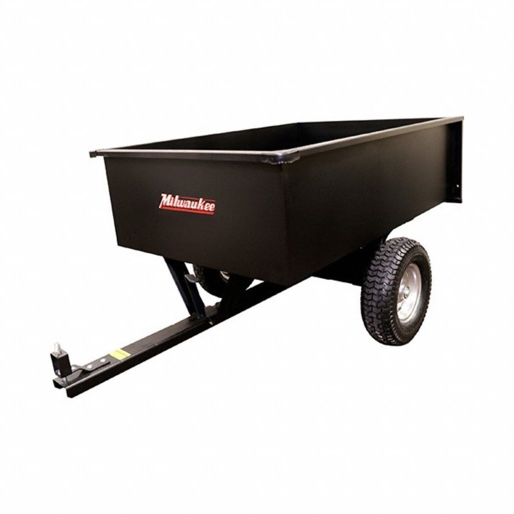 Milwaukee 3G-OTH-384388