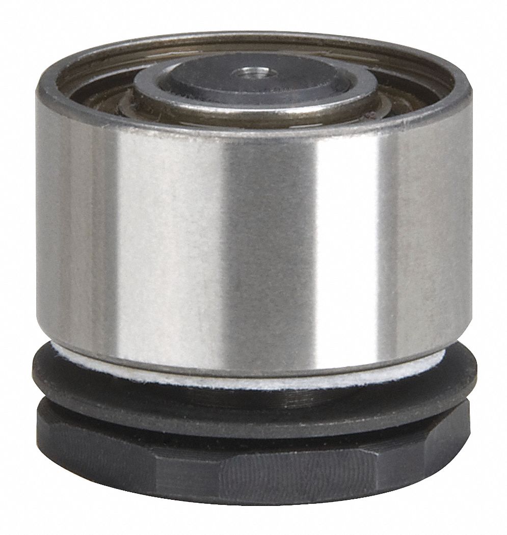 Dynabrade 3G-OTH-165785