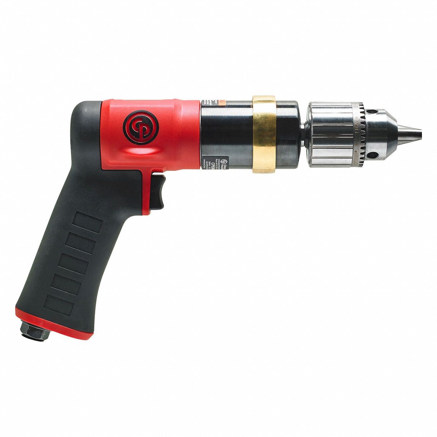 Chicago Pneumatic 3G-OTH-144570