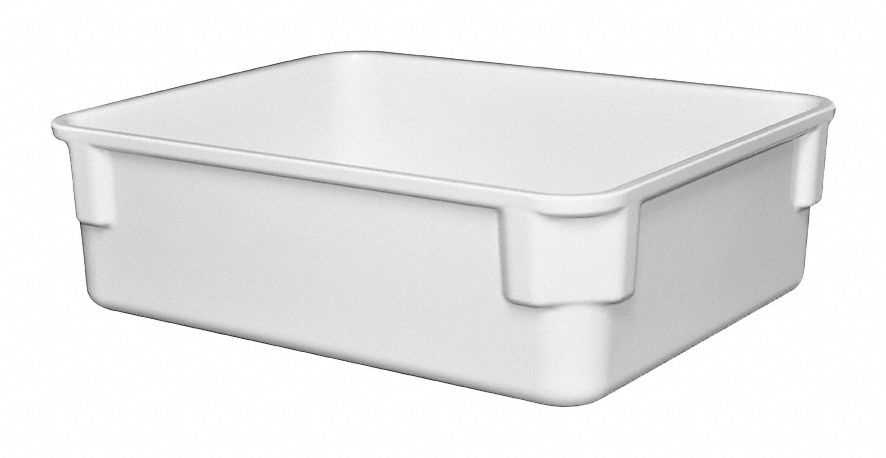 Molded Fiberglass 3G-OTH-348094
