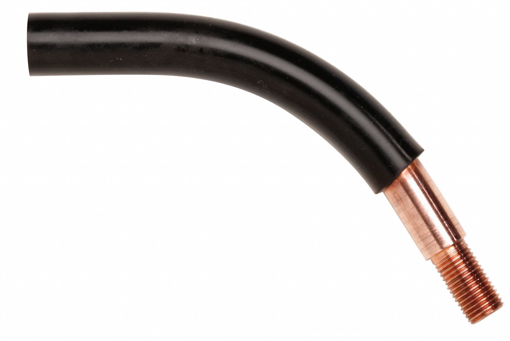 Lincoln Electric 3G-OTH-352862