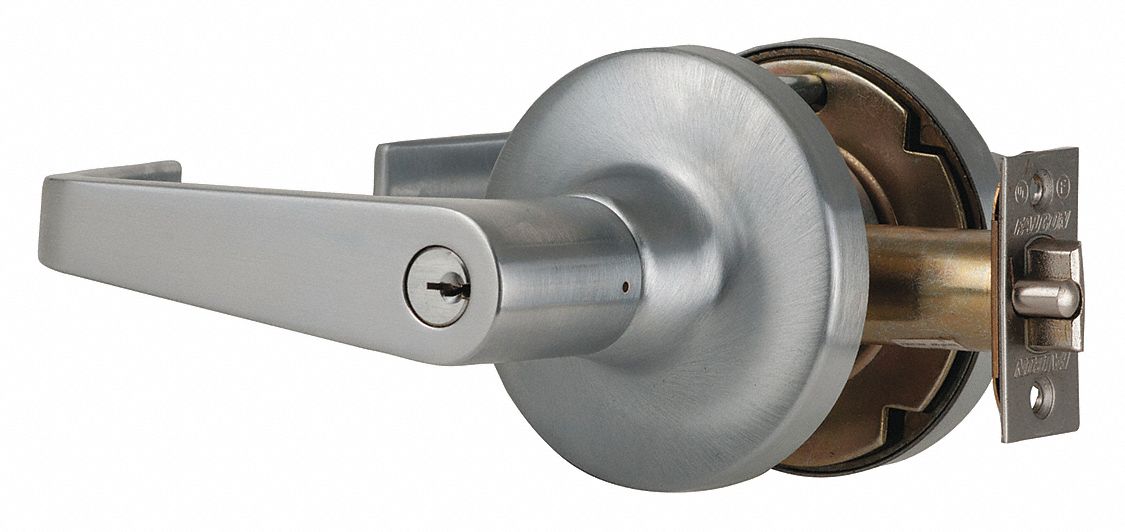 Falcon Lock 3G-OTH-509343