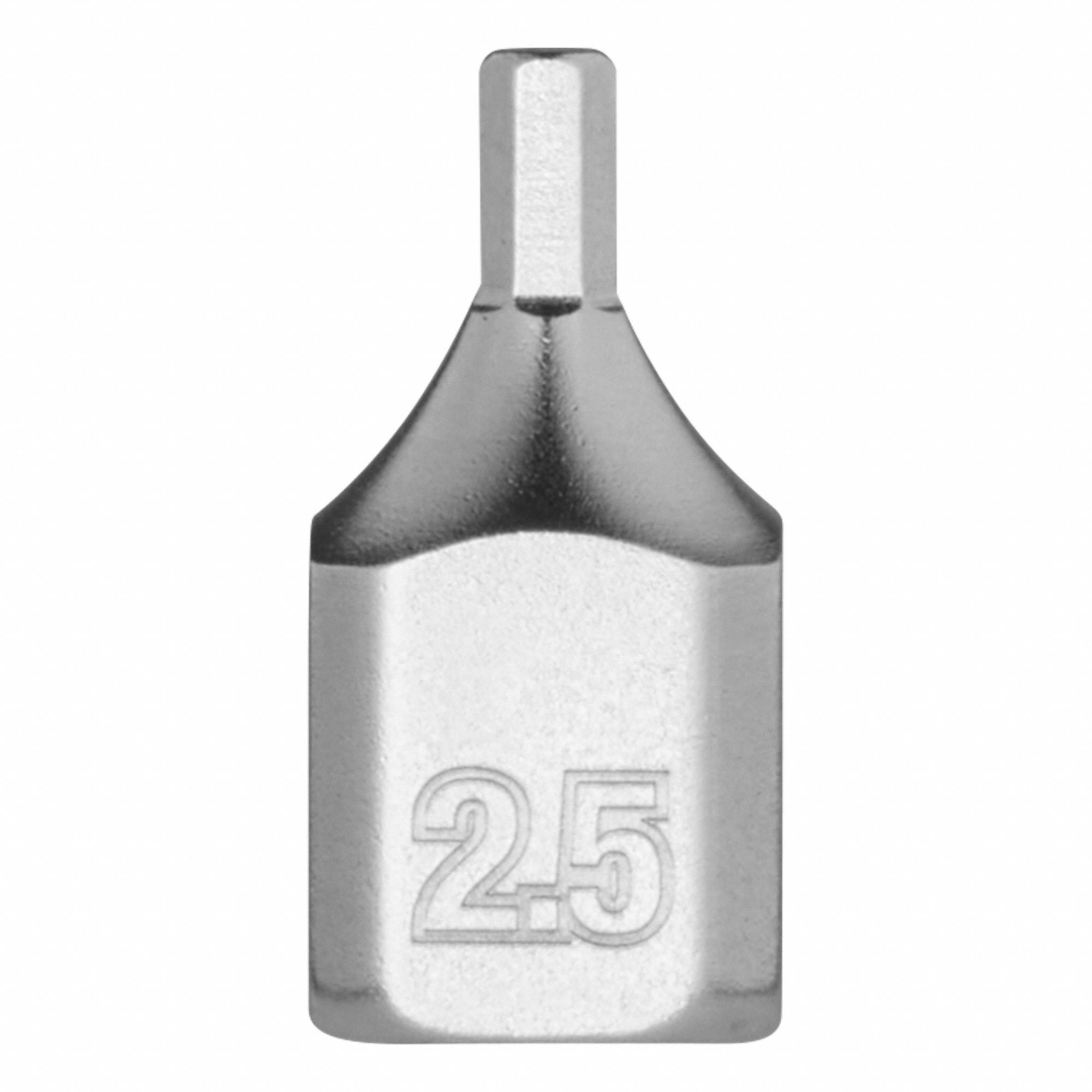 Milwaukee 3G-OTH-305359