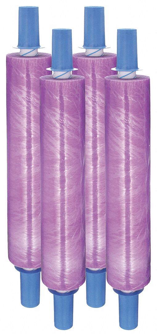 Goodwrappers 3G-OTH-584272