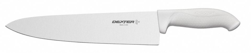 Dexter Russell 3G-OTH-578272