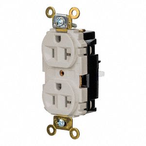 Hubbell 3G-OTH-25951