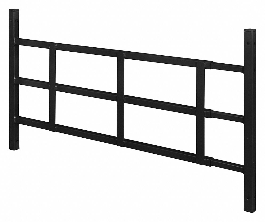 Prime-line 3G-OTH-522000