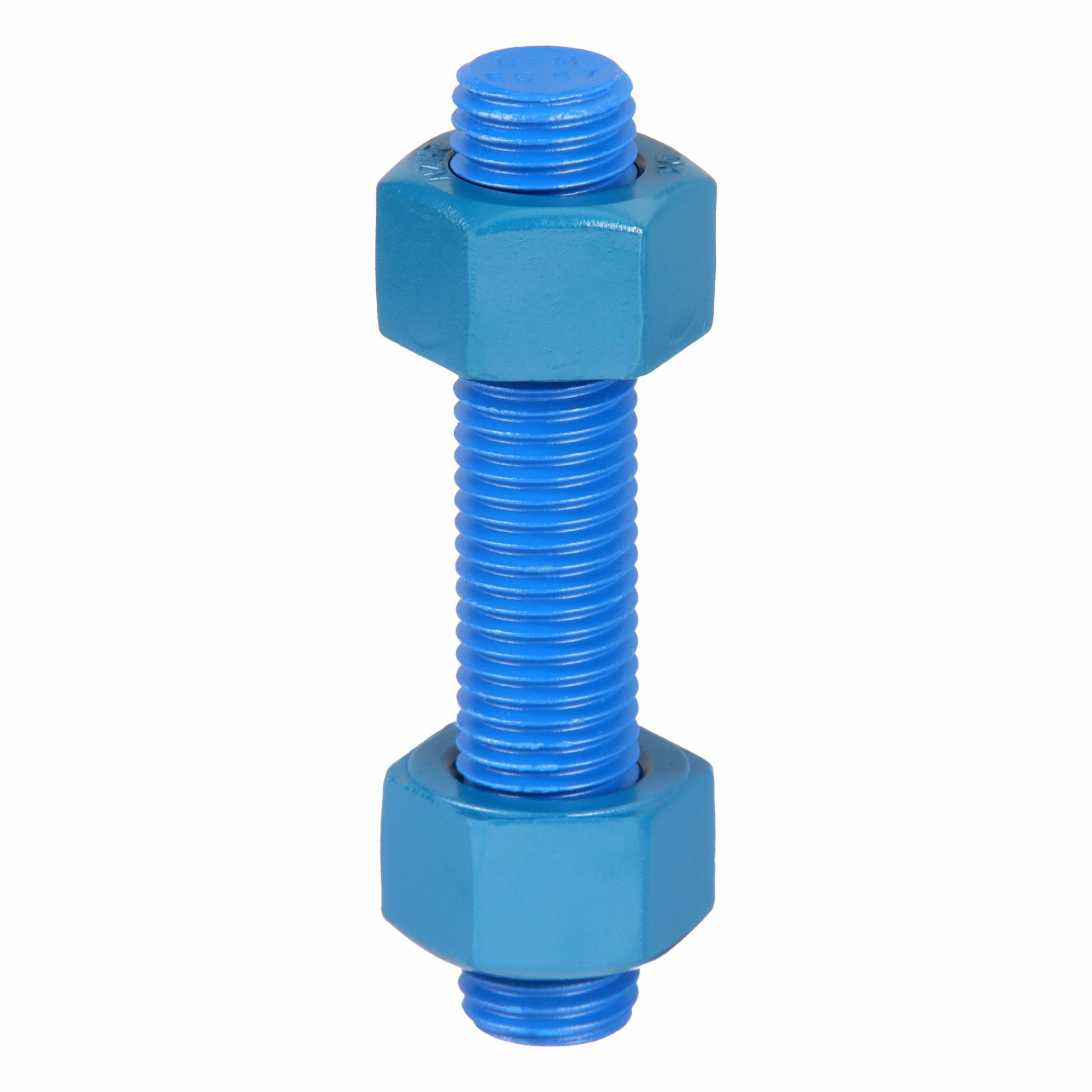 Usa Fastener 3G-OTH-535392