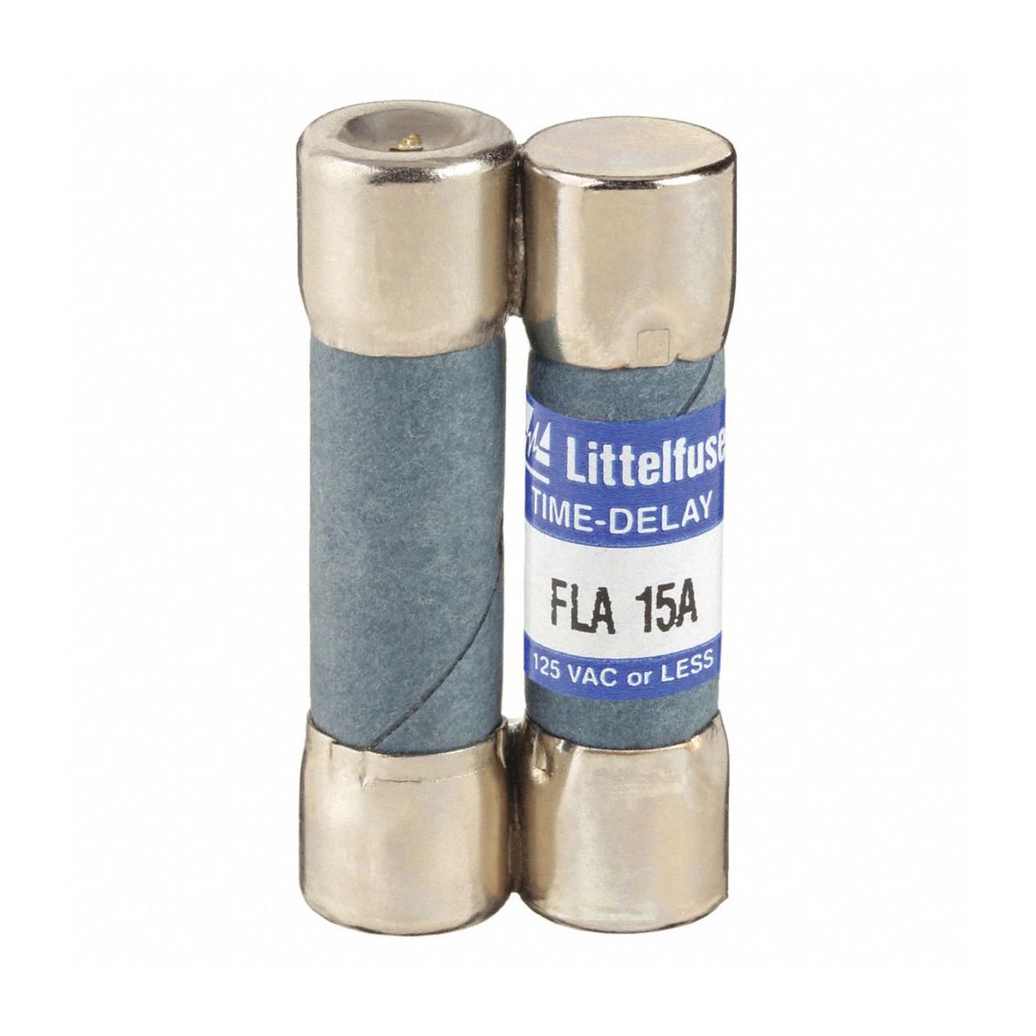 Bussmann 3G-OTH-27579