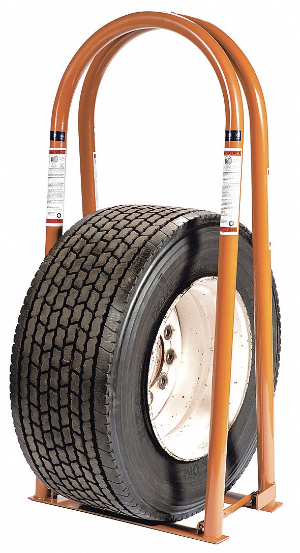 Ken-tool 3G-OTH-485261