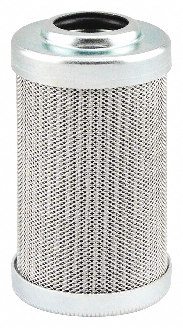 Baldwin Filters 3G-OTH-495037