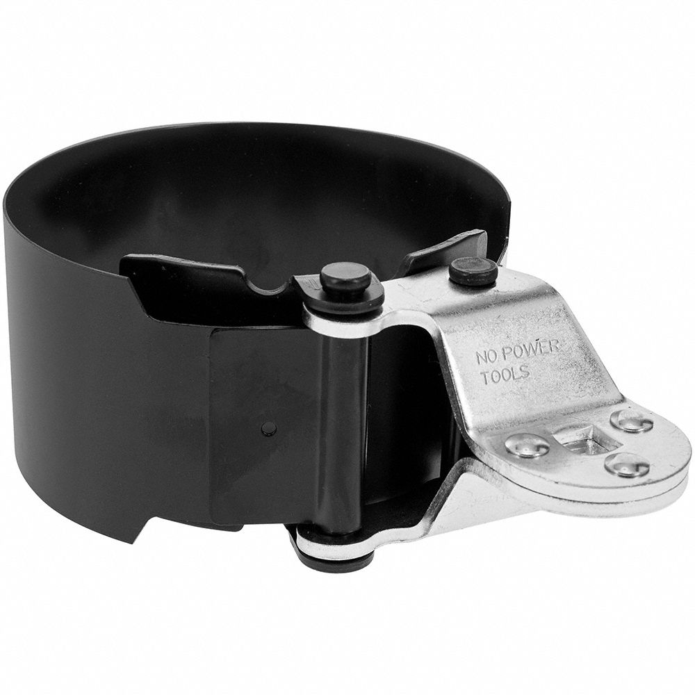 Baldwin Filters 3G-OTH-499720