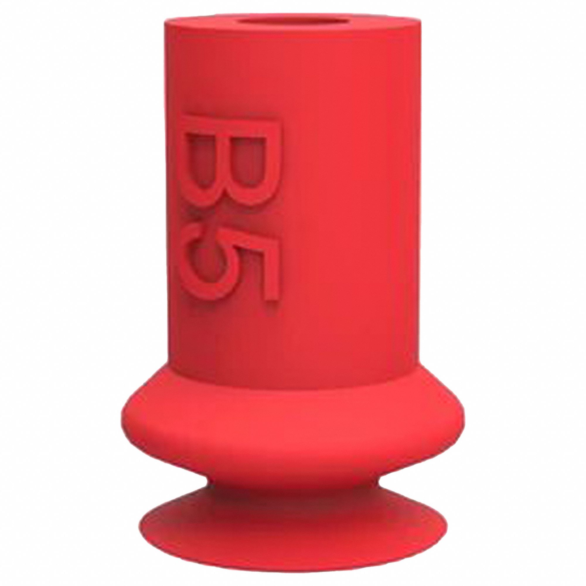 Piab 3G-OTH-155655