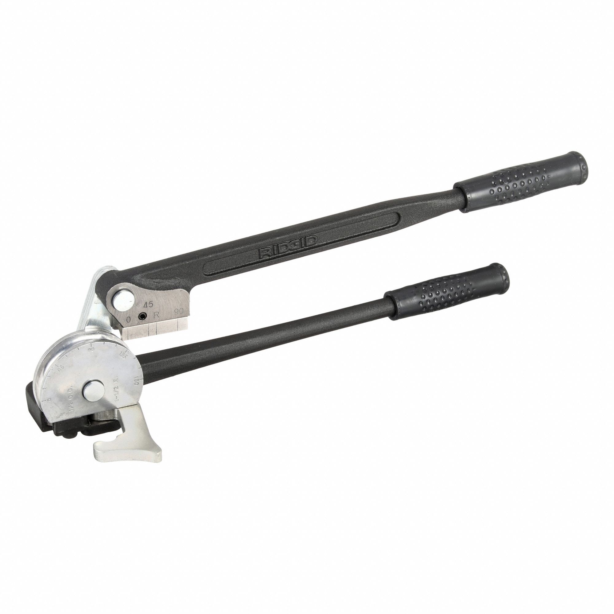 Ridgid 3G-OTH-275218